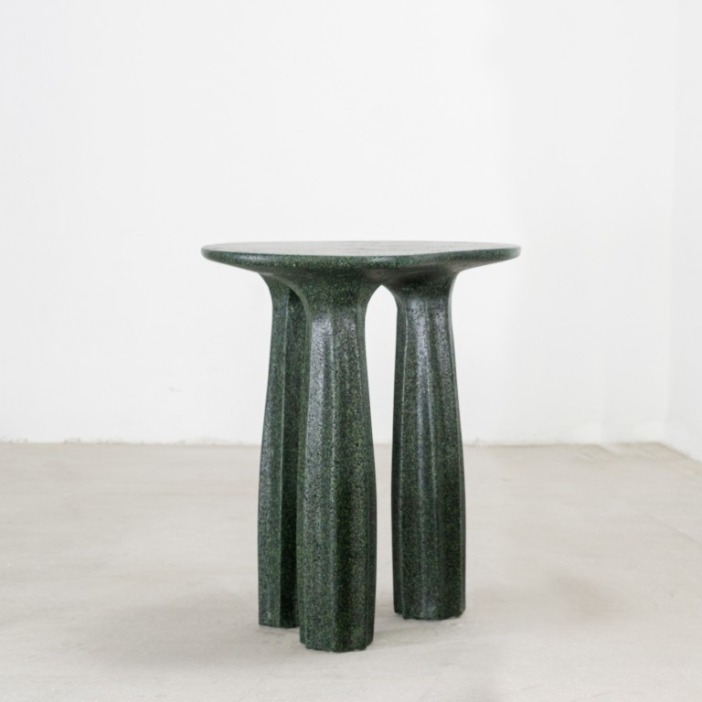 Georges Mohasseb - Cactus - Side table